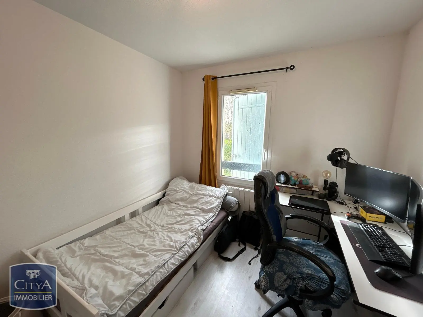 Photo 8 Maison 4 pièces 80.84m²