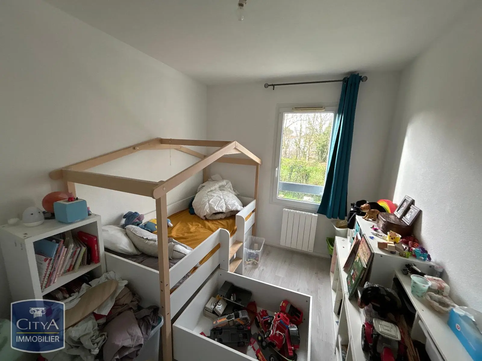 Photo 9 Maison 4 pièces 80.84m²