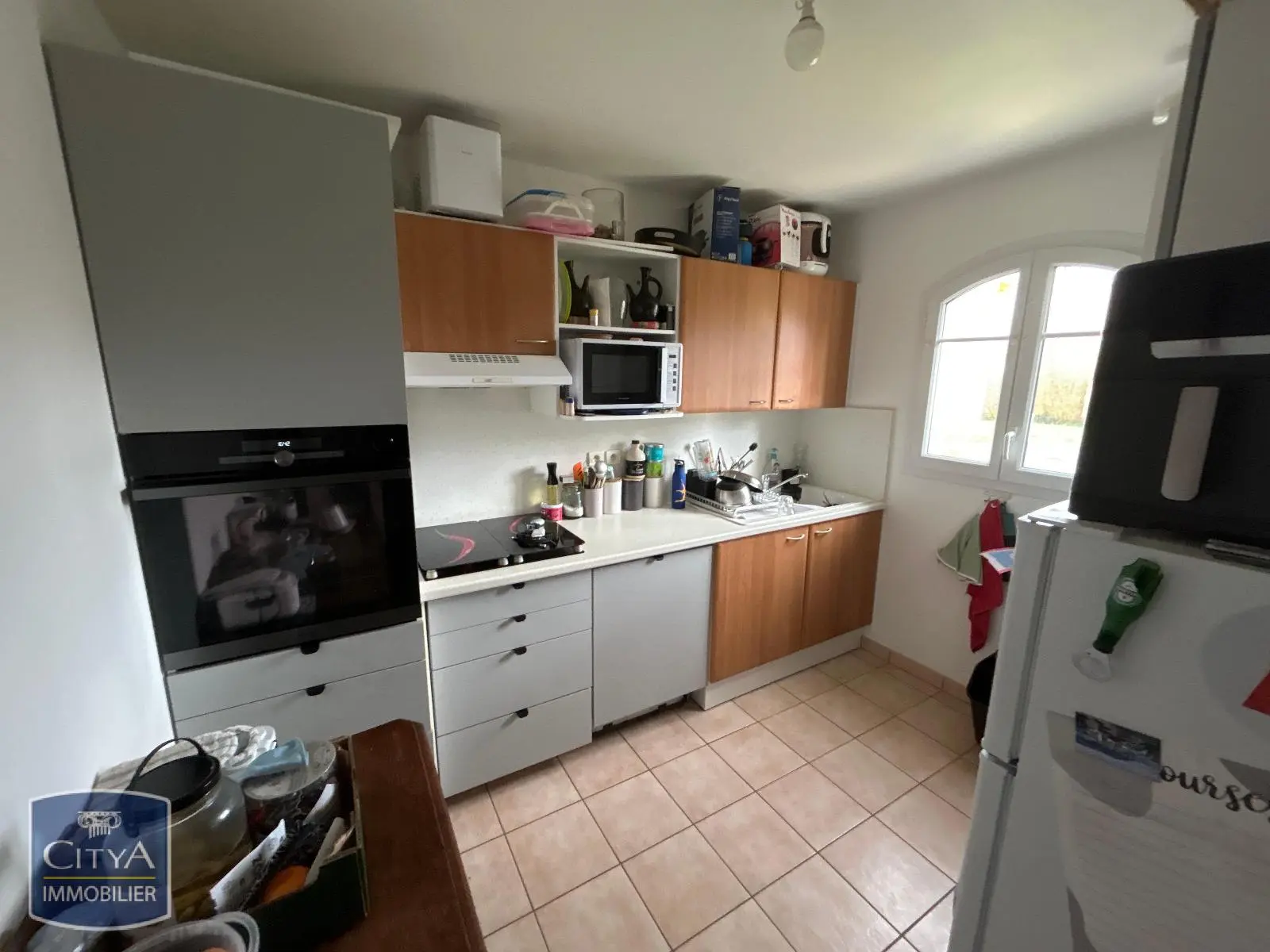 Photo 10 Maison 4 pièces 80.84m²