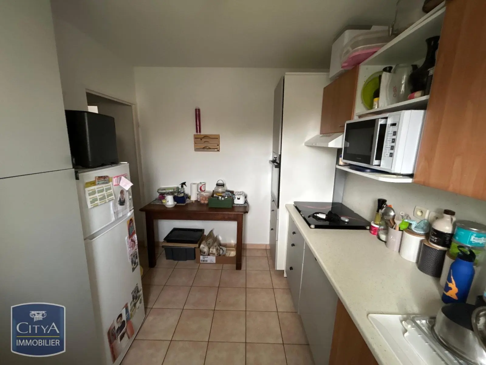 Photo 11 Maison 4 pièces 80.84m²