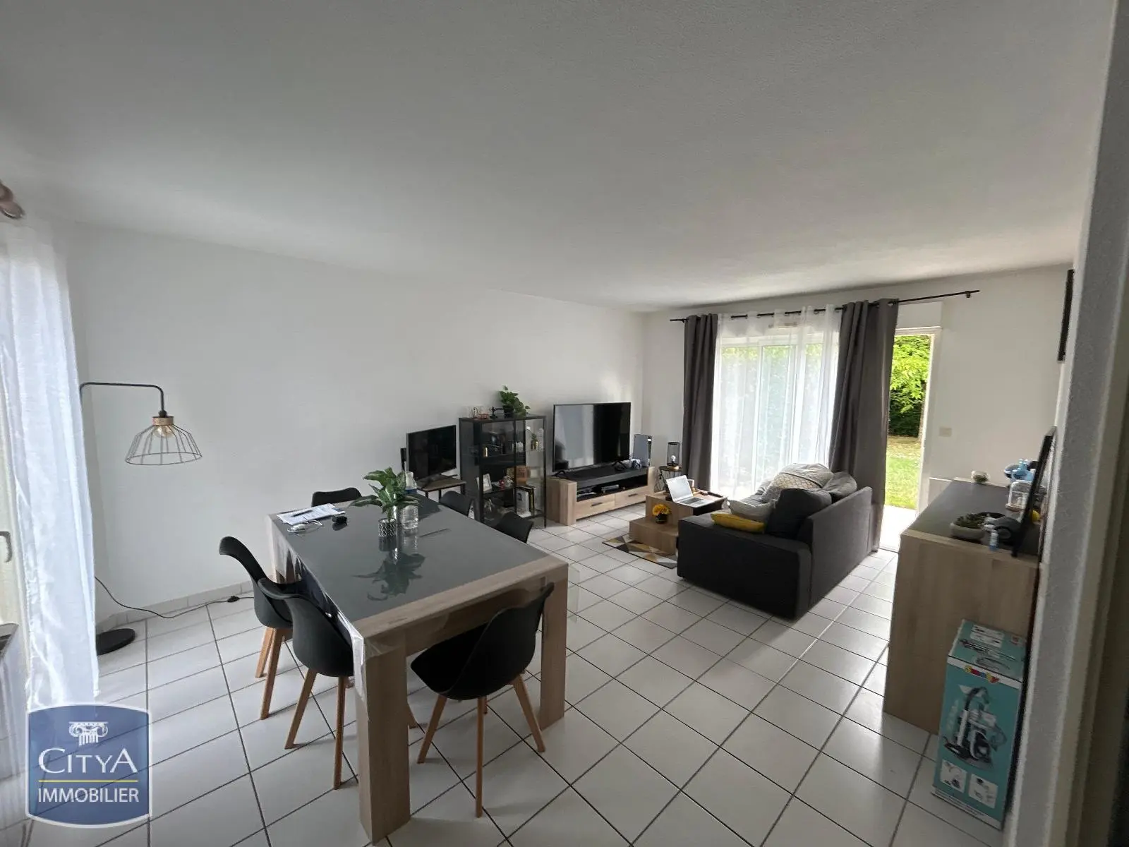 Photo 1 Maison 4 pièces 85.1m²