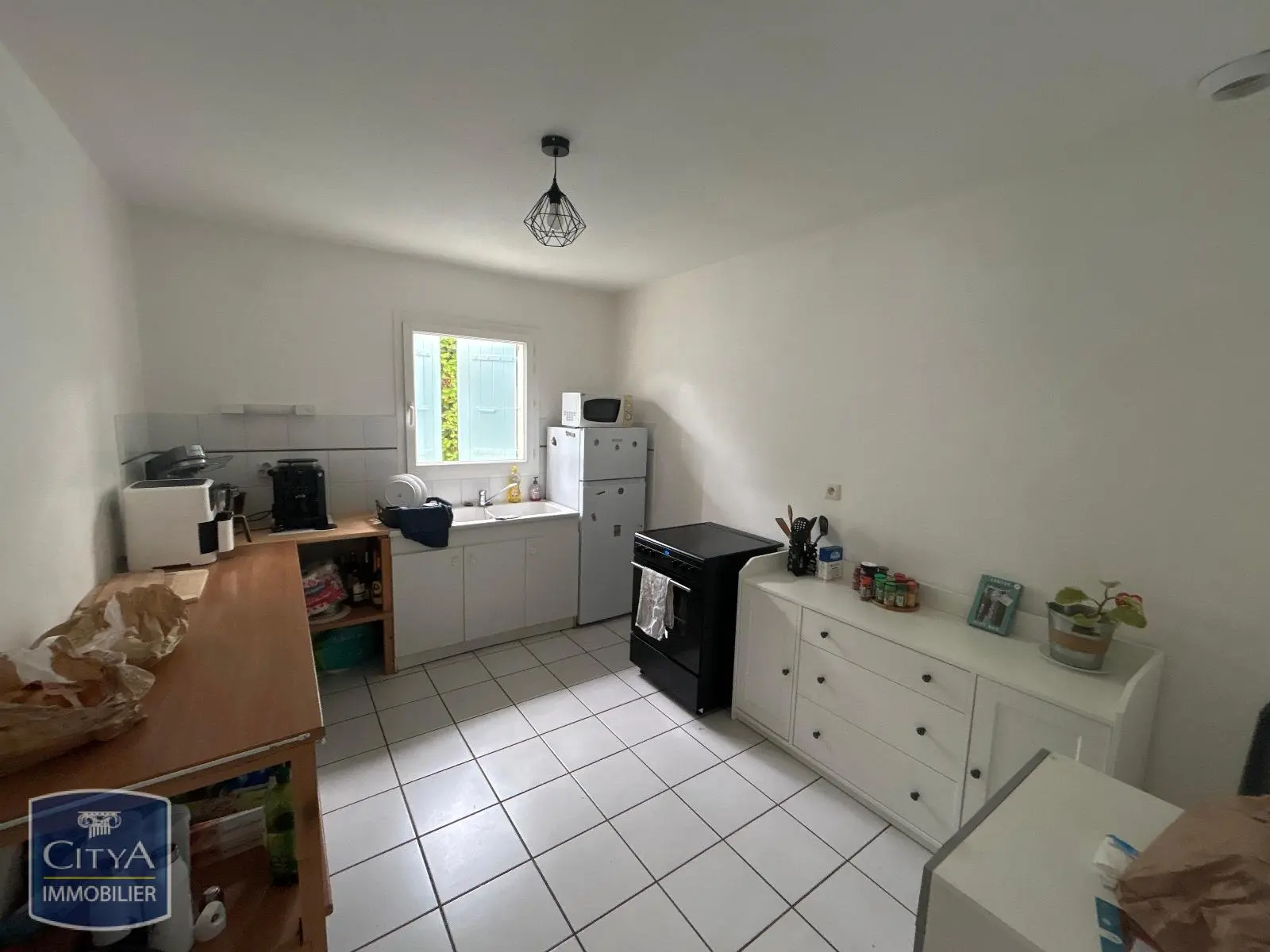 Photo 2 Maison 4 pièces 85.1m²