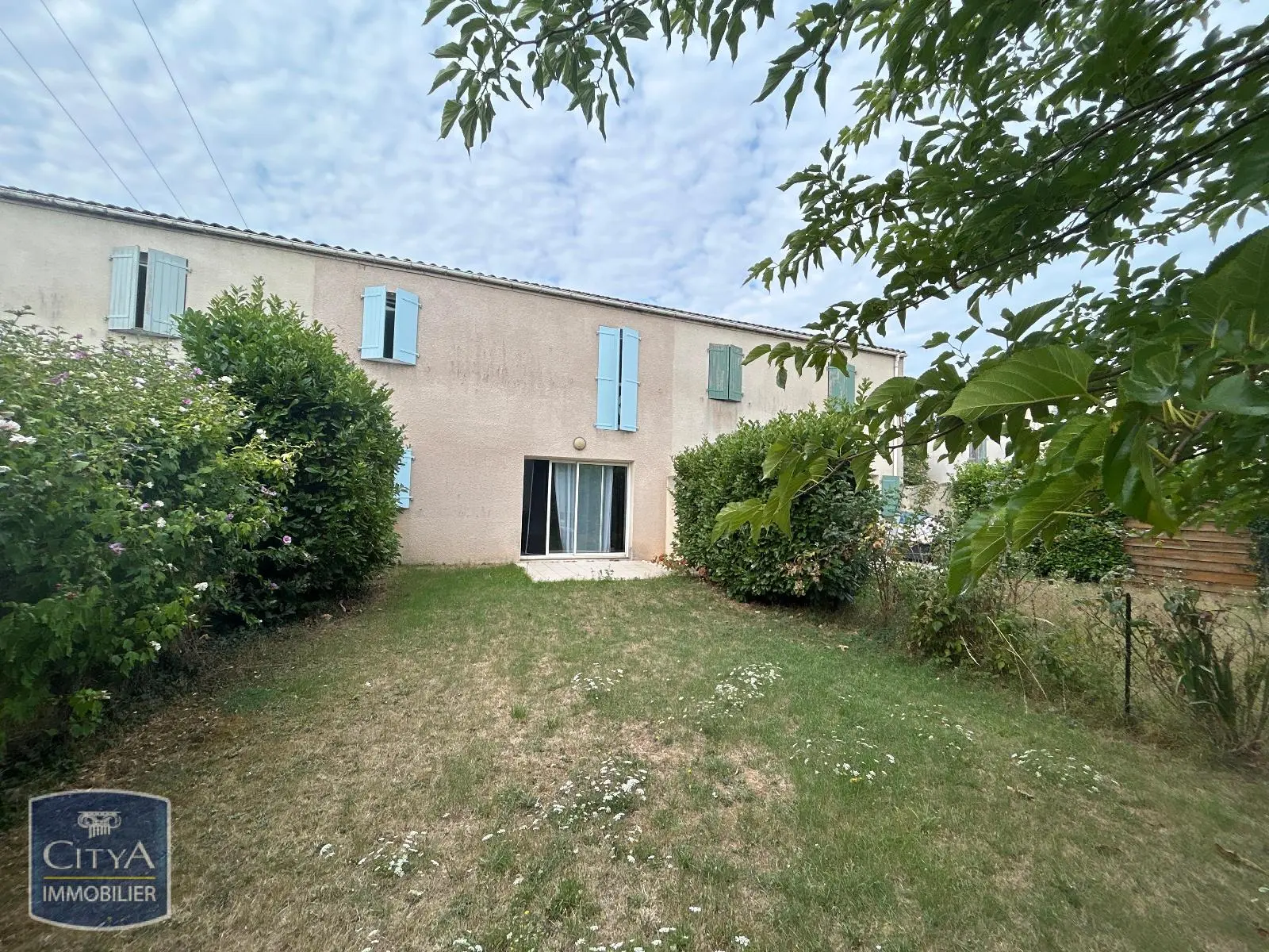 Photo 8 Maison 4 pièces 85.1m²