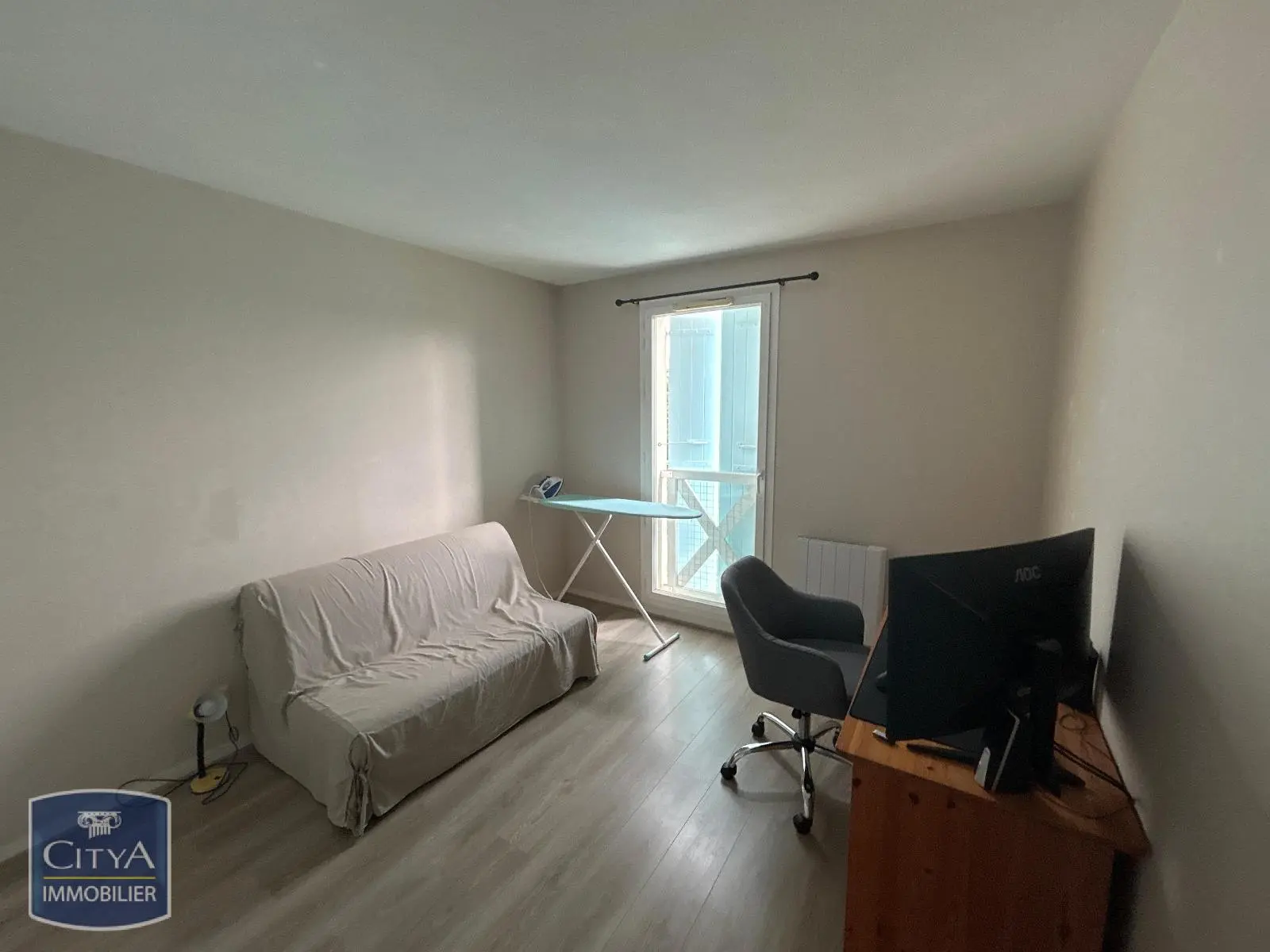 Photo 4 Maison 4 pièces 85.1m²