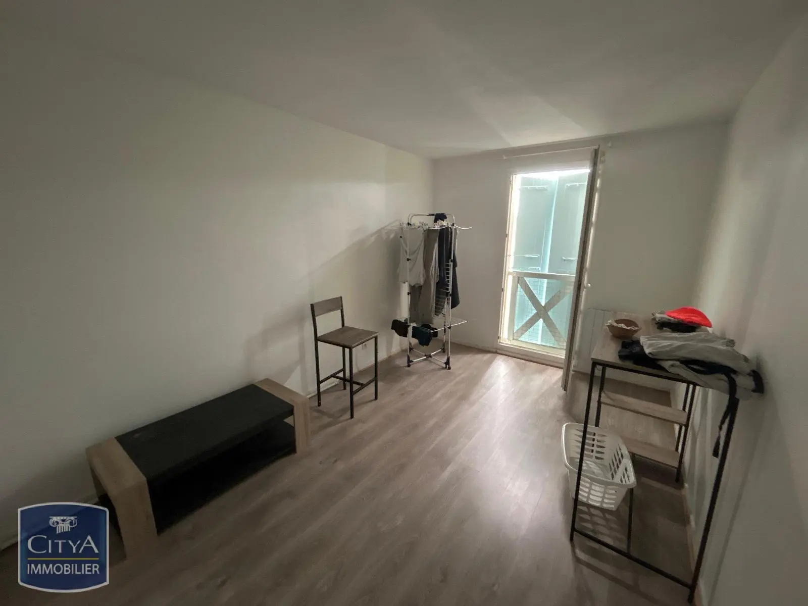 Photo 5 Maison 4 pièces 85.1m²
