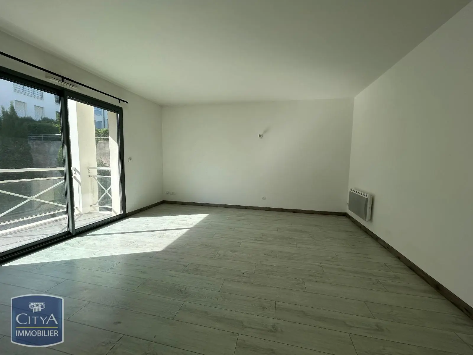 Photo 4 Appartement 3 pièces 65.39m²