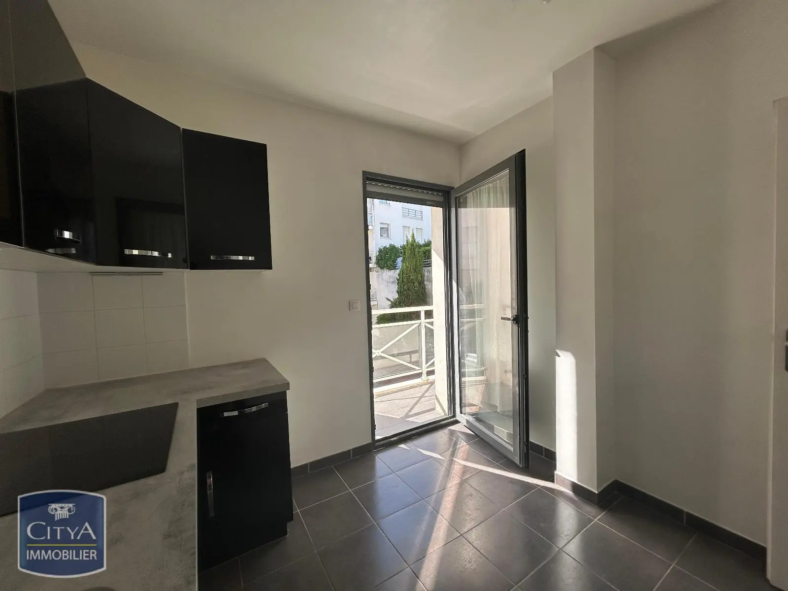 Photo 5 Appartement 3 pièces 65.39m²