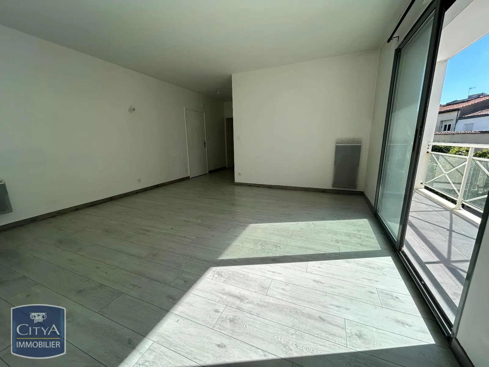 Photo 6 Appartement 3 pièces 65.39m²