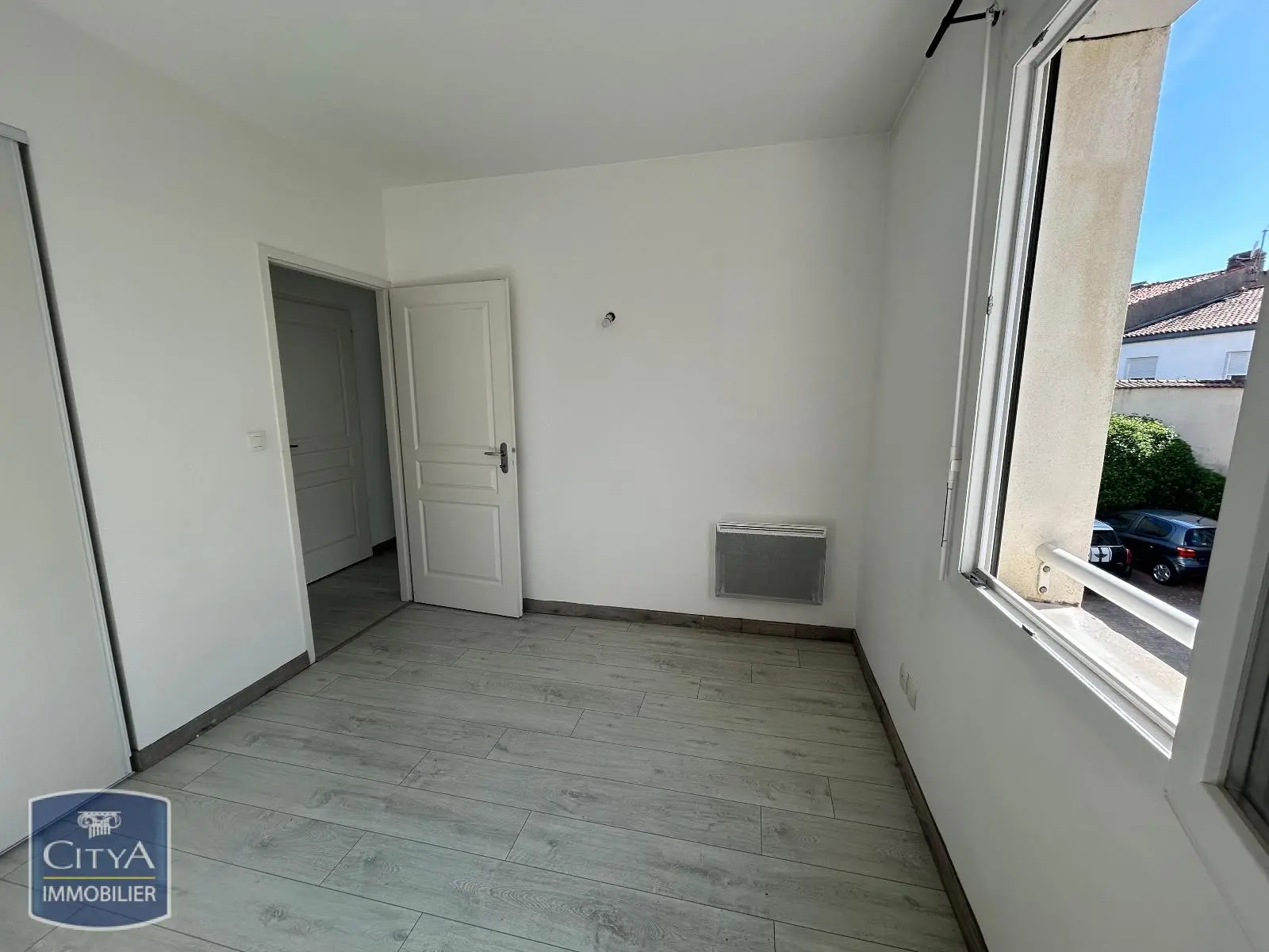 Photo 7 Appartement 3 pièces 65.39m²