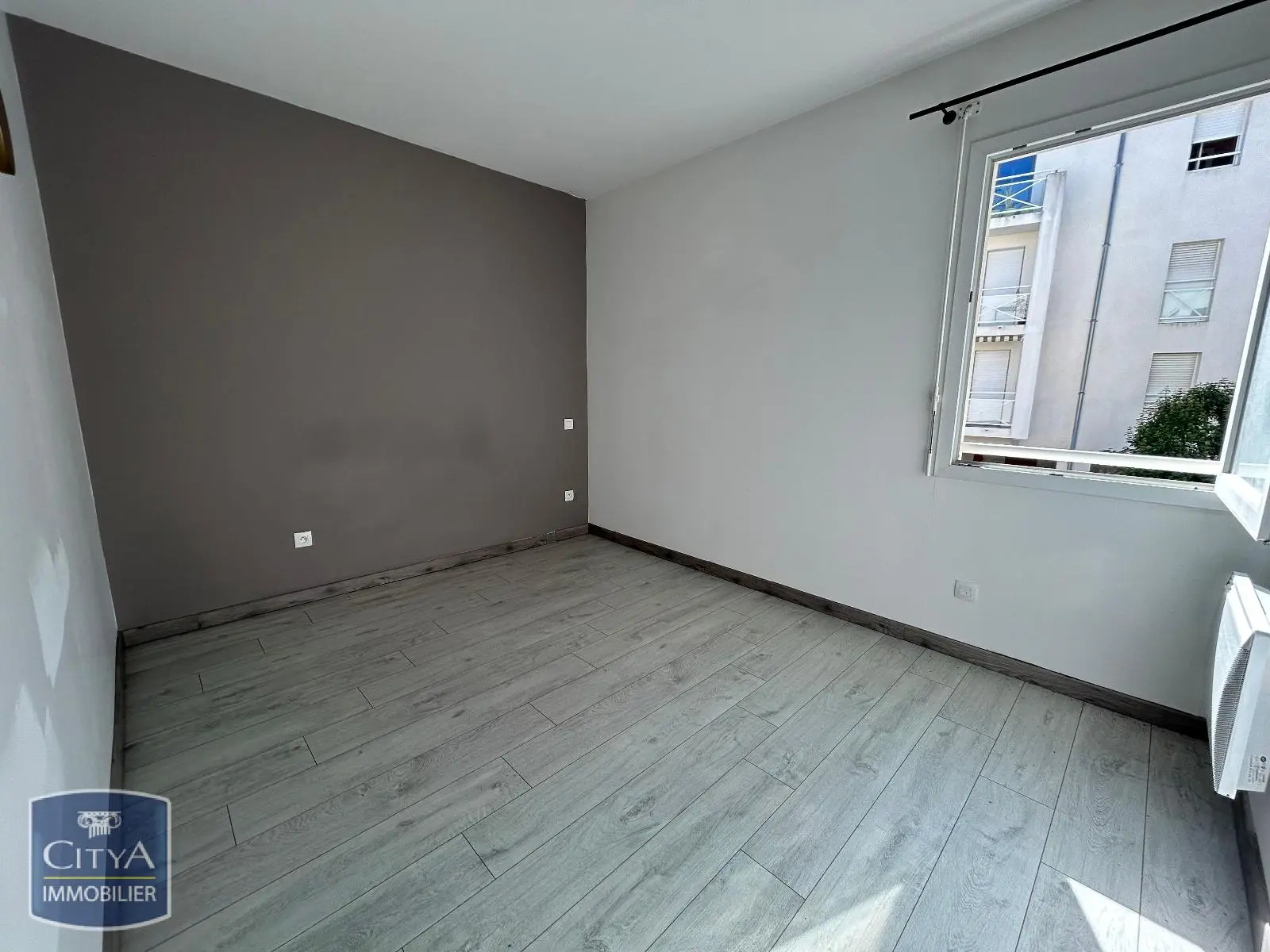 Photo 8 Appartement 3 pièces 65.39m²