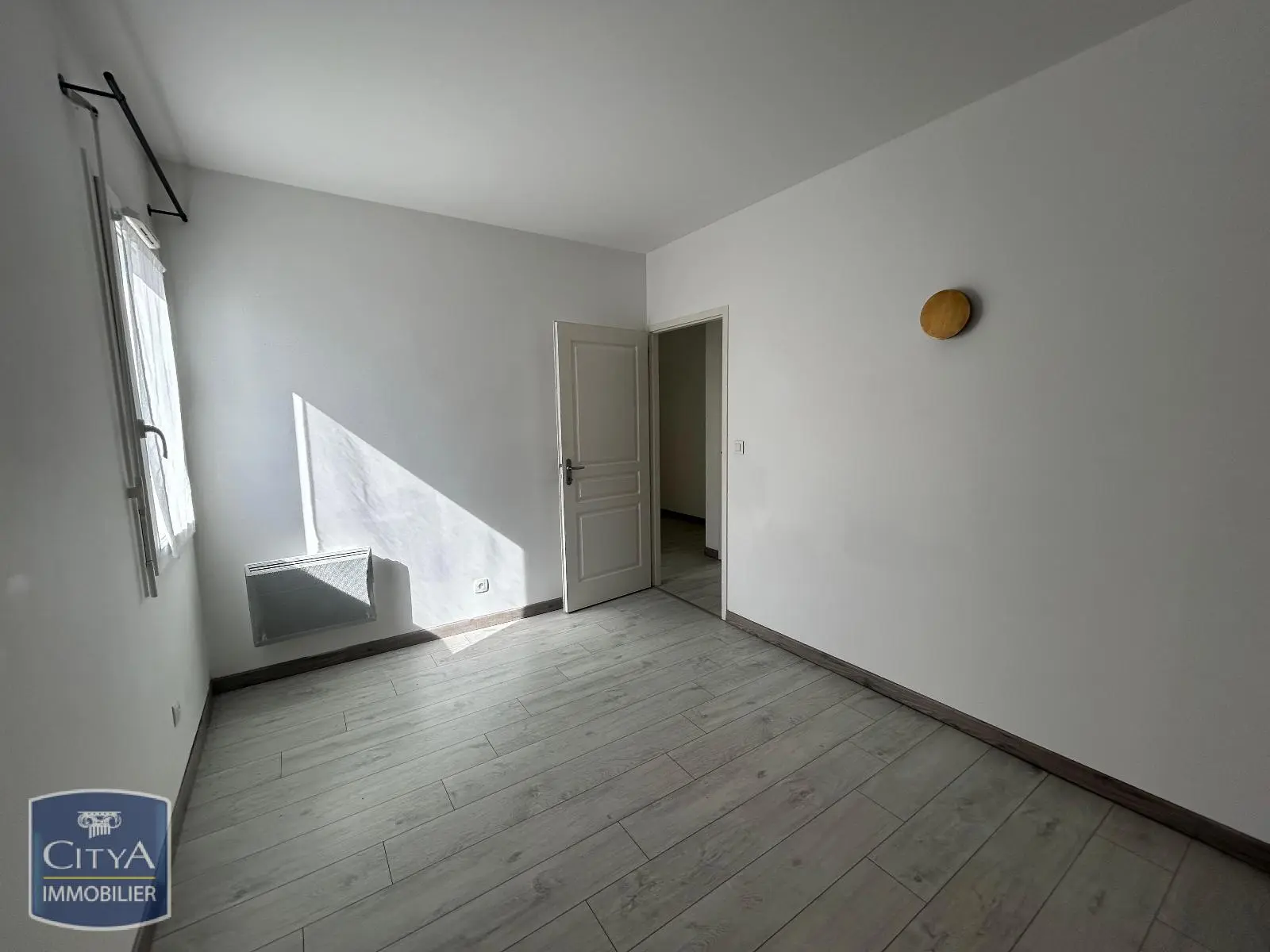 Photo 9 Appartement 3 pièces 65.39m²