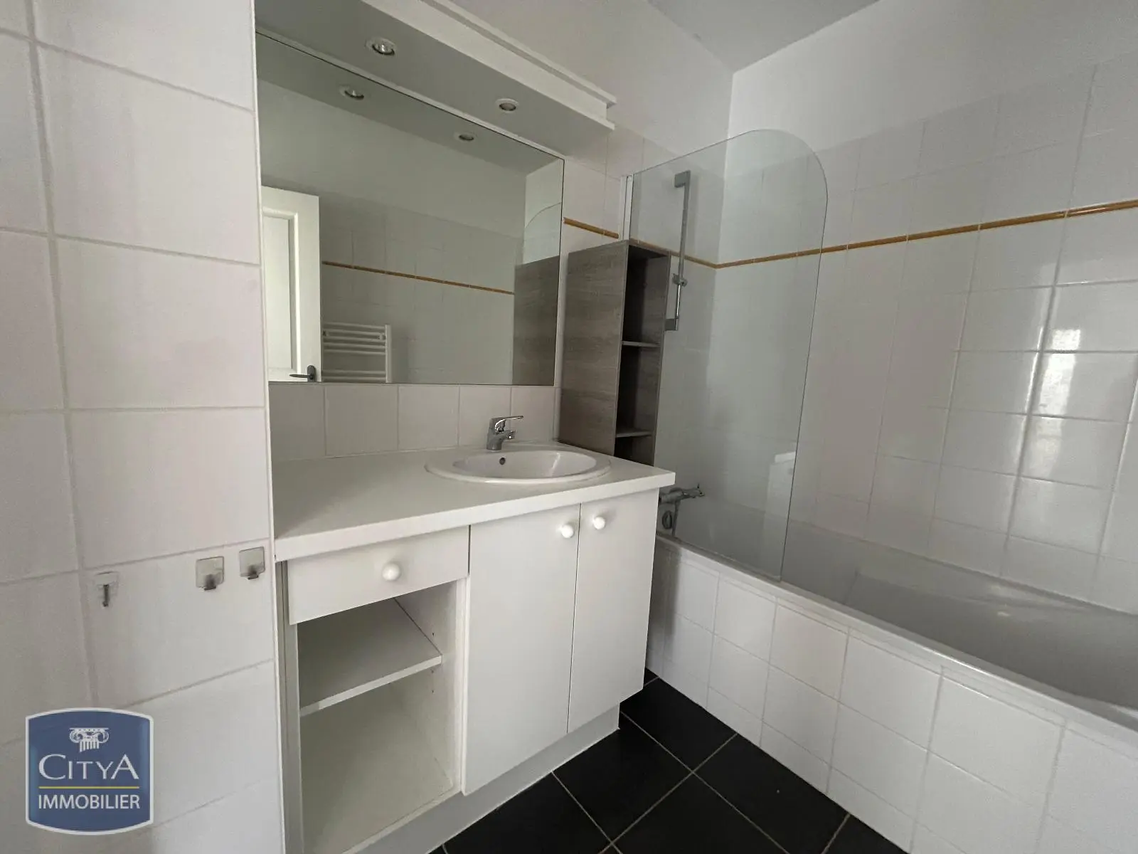 Photo 10 Appartement 3 pièces 65.39m²