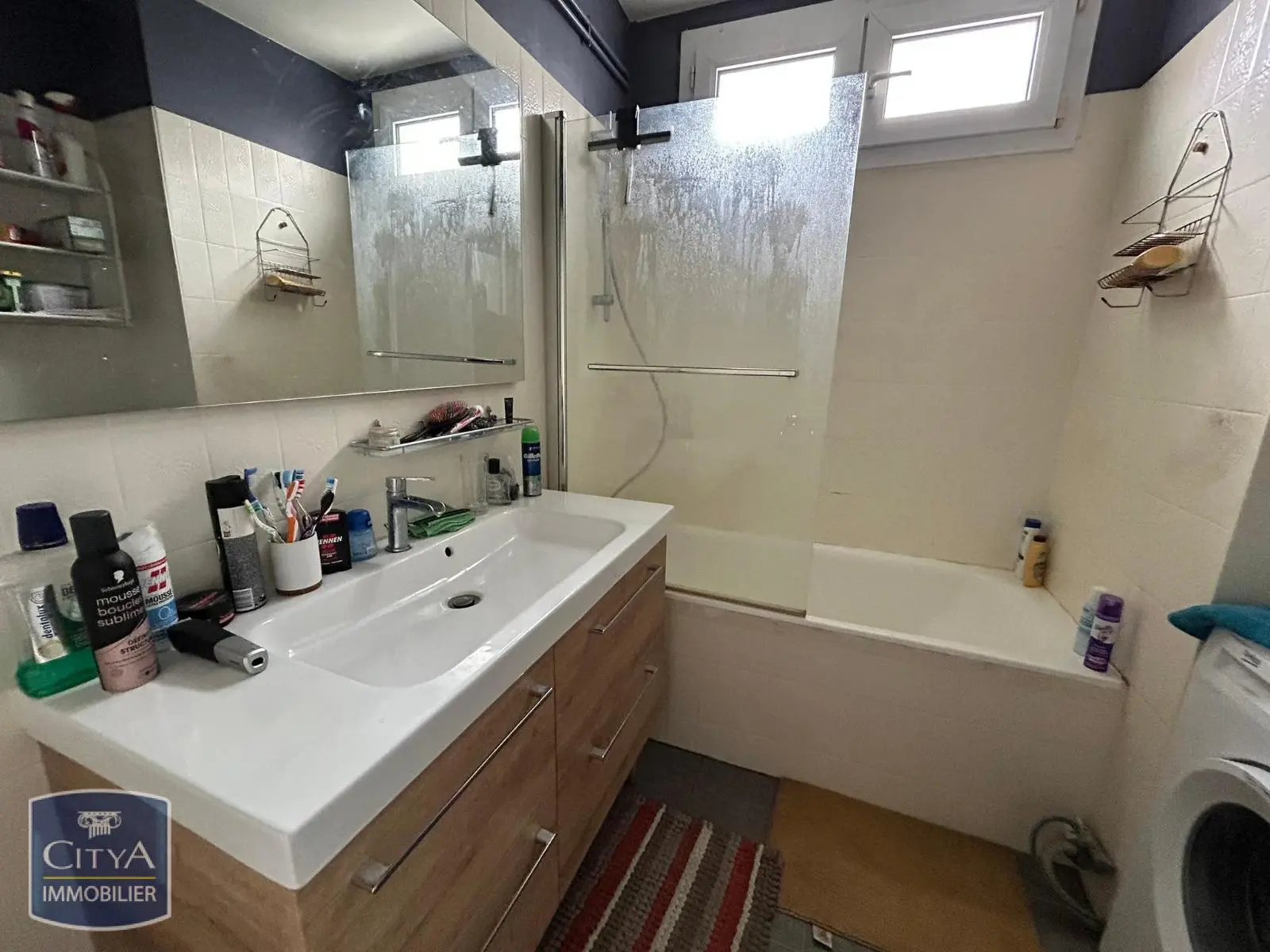 Photo 5 appartement La Rochelle