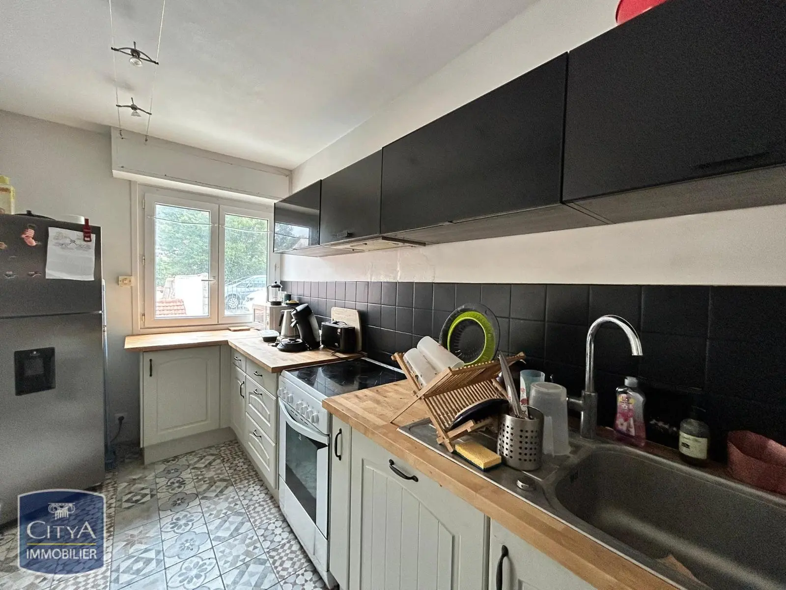 Photo 4 appartement La Rochelle