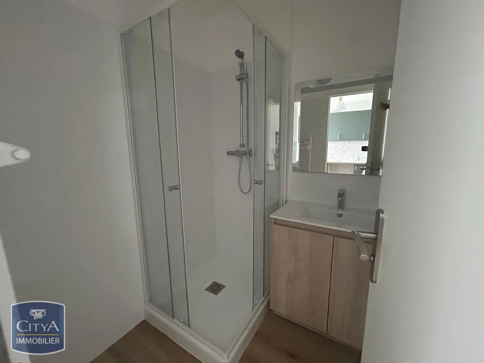 Photo 10 Appartement 2 pièces