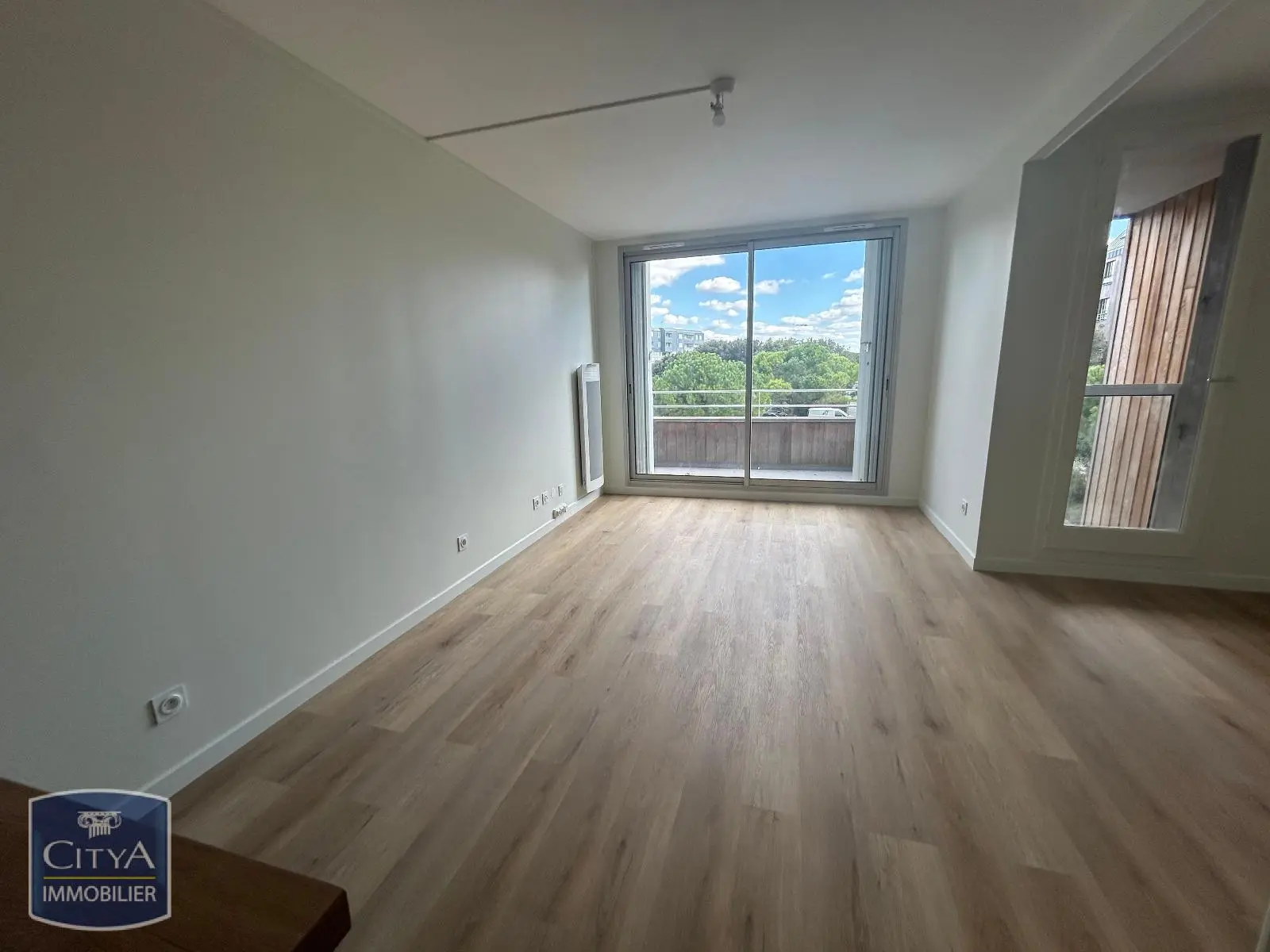 Photo 2 Appartement 2 pièces
