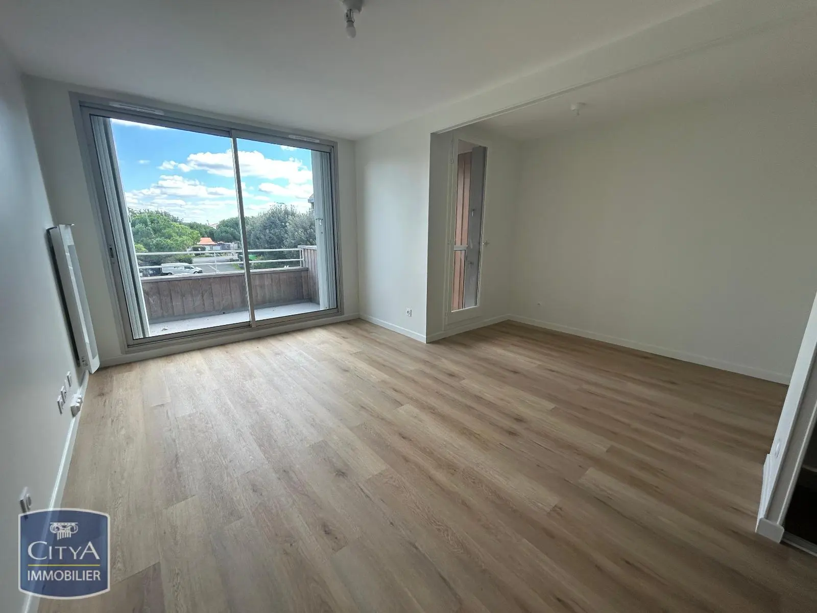 Photo 1 Appartement 2 pièces