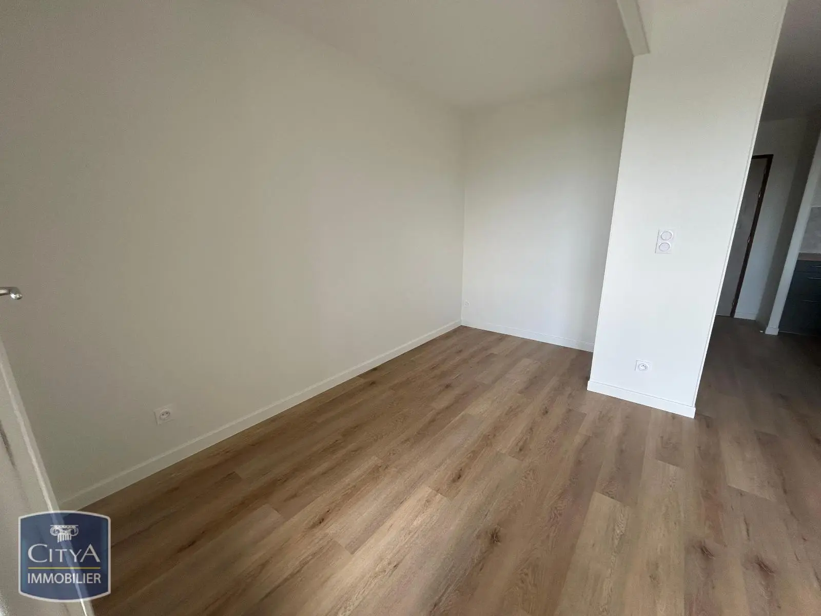 Photo 4 Appartement 2 pièces