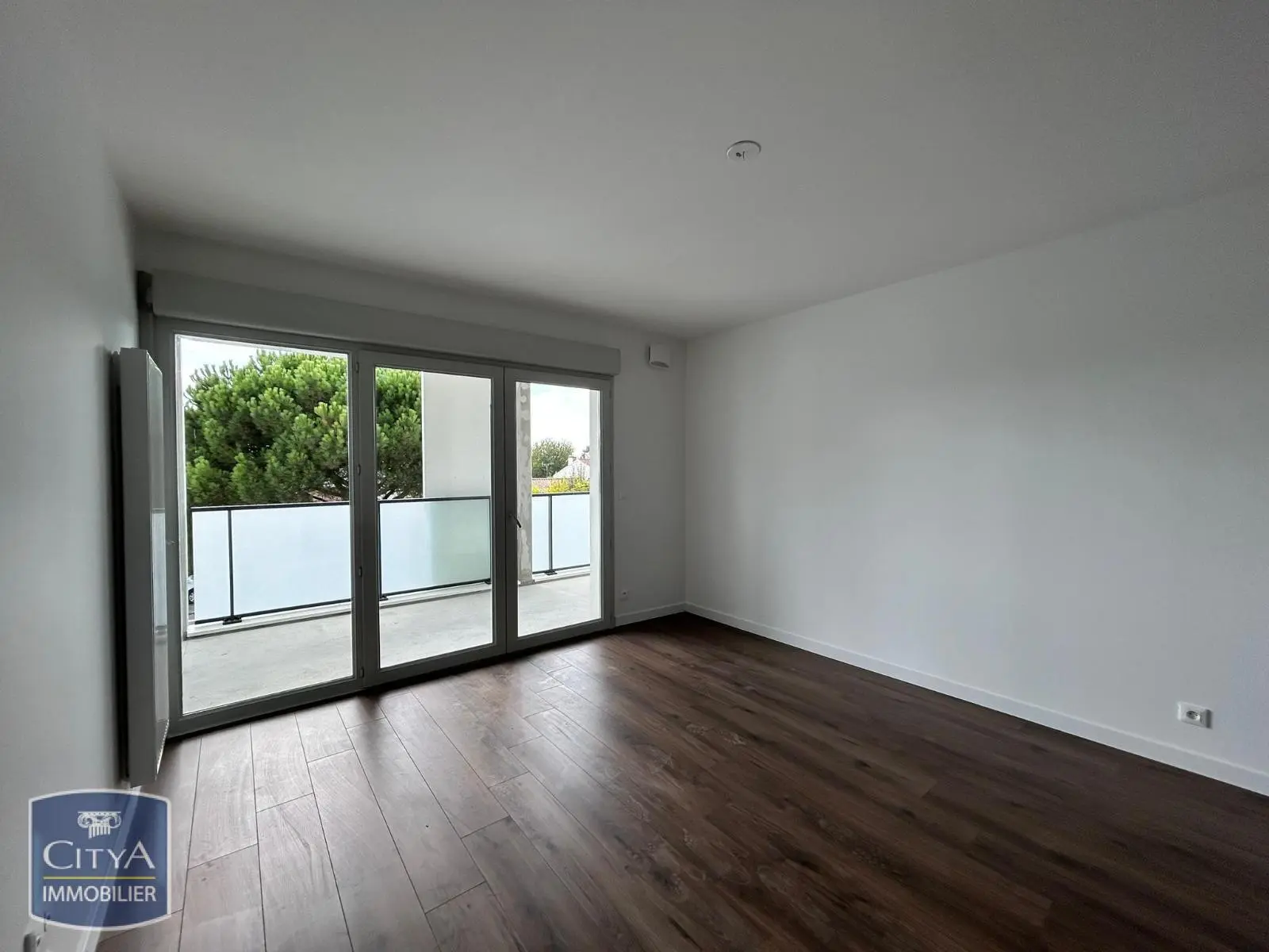Photo 2 Appartement 3 pièces 65.29m²