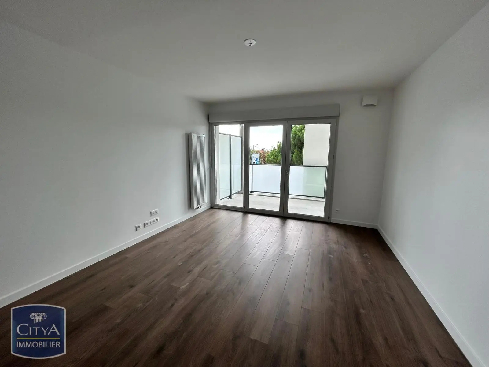 Photo 3 Appartement 3 pièces 65.29m²