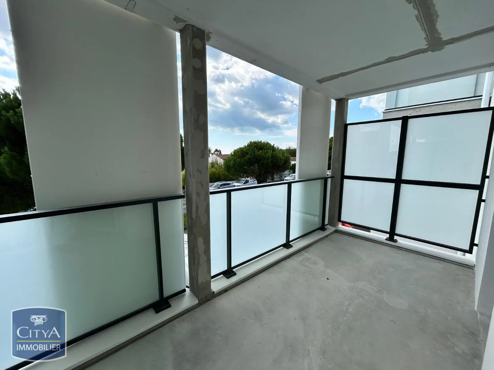 Photo 8 Appartement 3 pièces 65.29m²