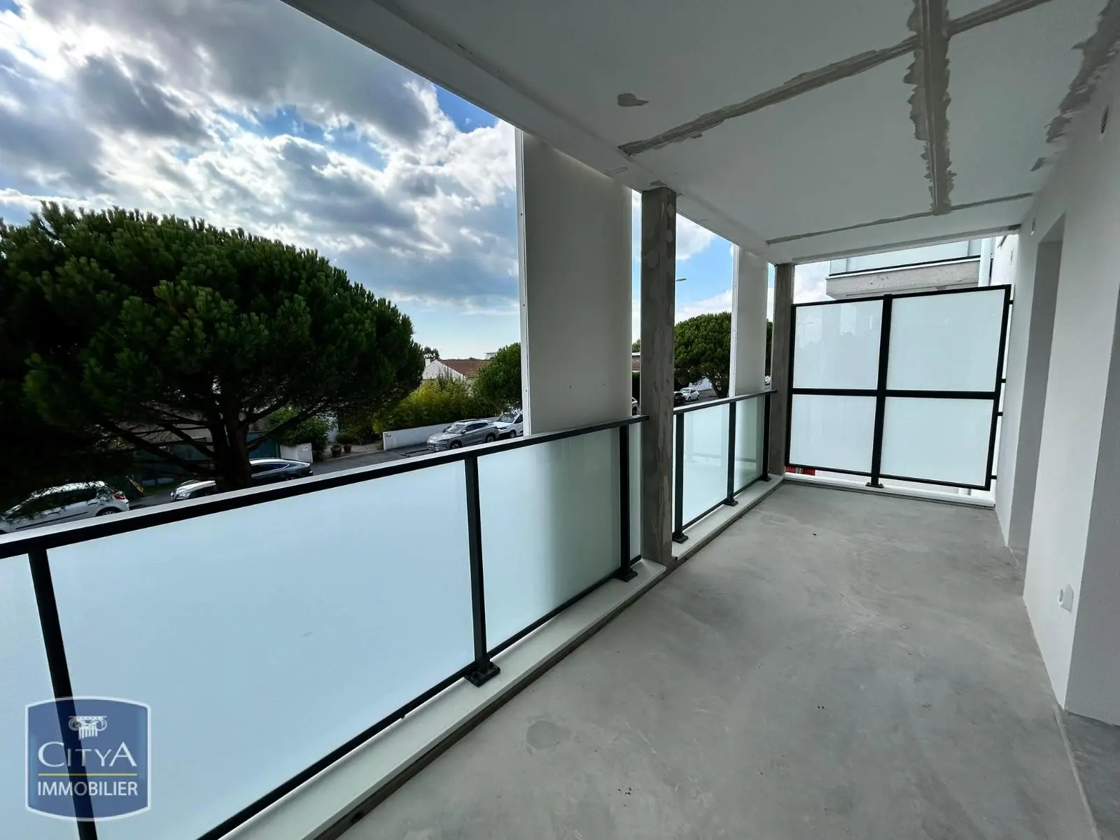 Photo 9 Appartement 3 pièces 65.29m²