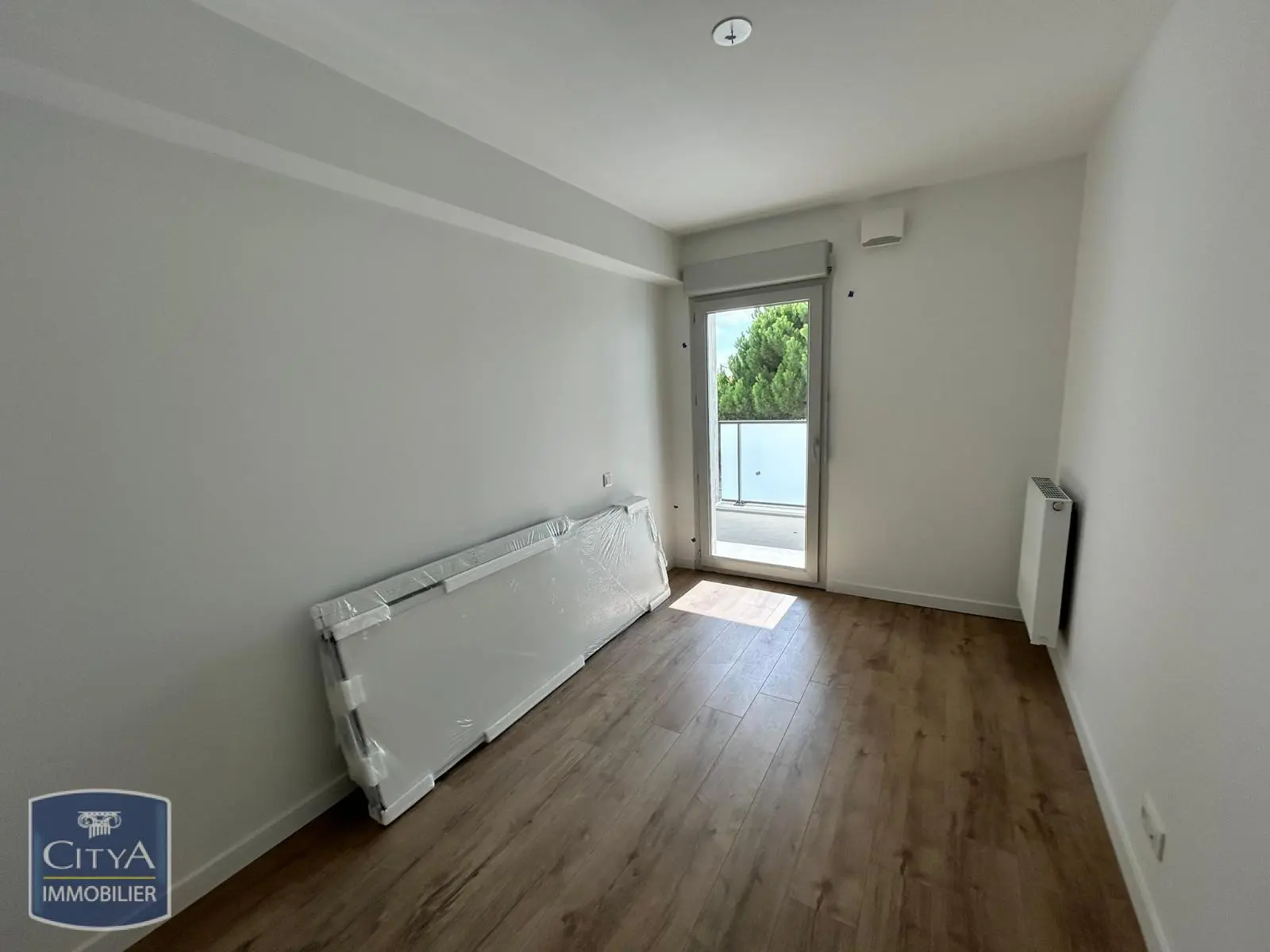 Photo 4 Appartement 3 pièces 65.29m²