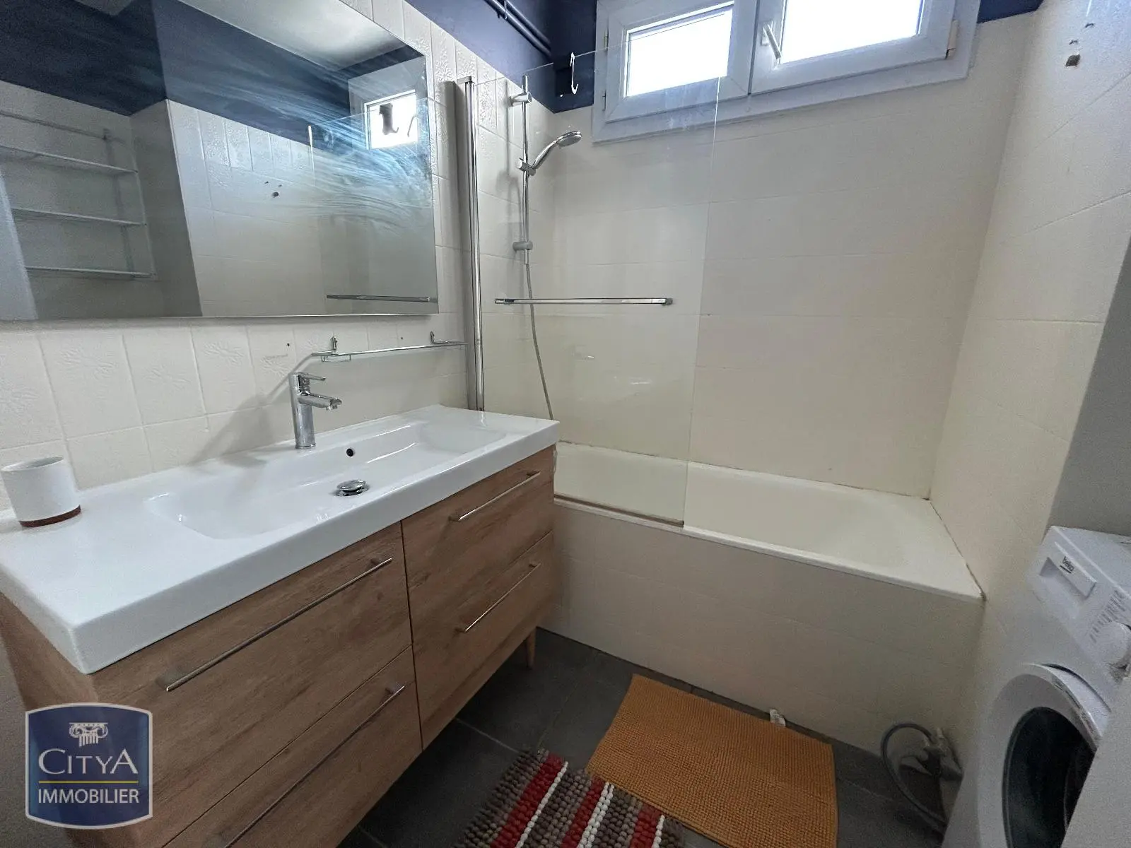 Photo 5 Appartement 3 pièces 65m²