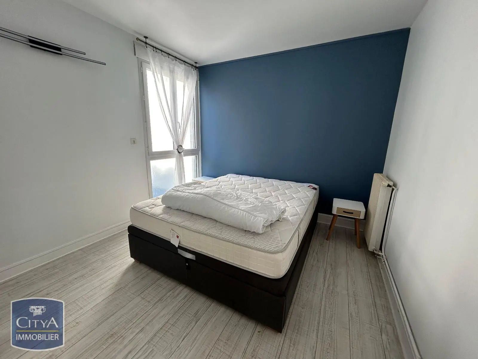 Photo 6 Appartement 3 pièces 65m²