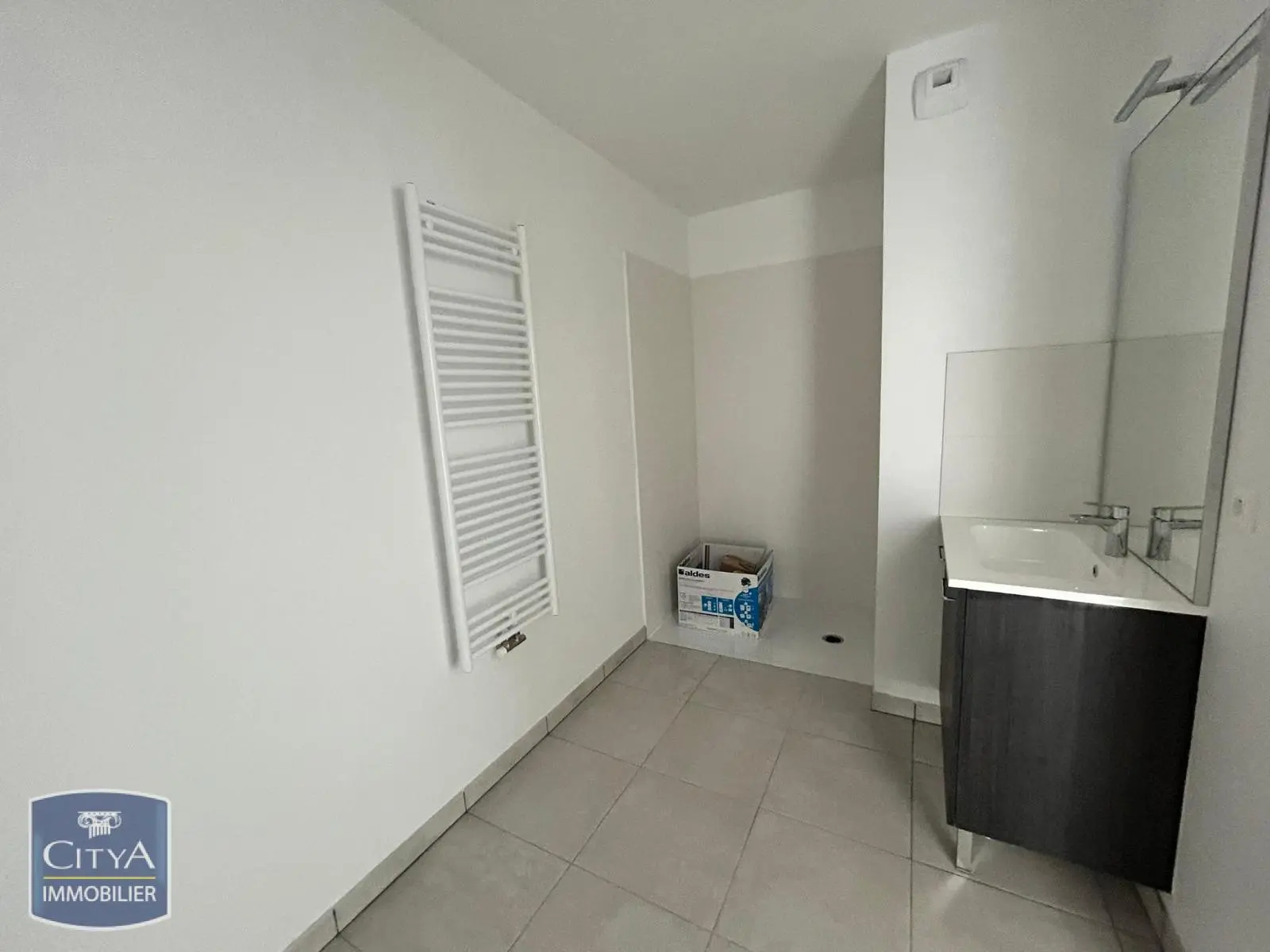 Photo 6 Appartement 3 pièces 65.29m²