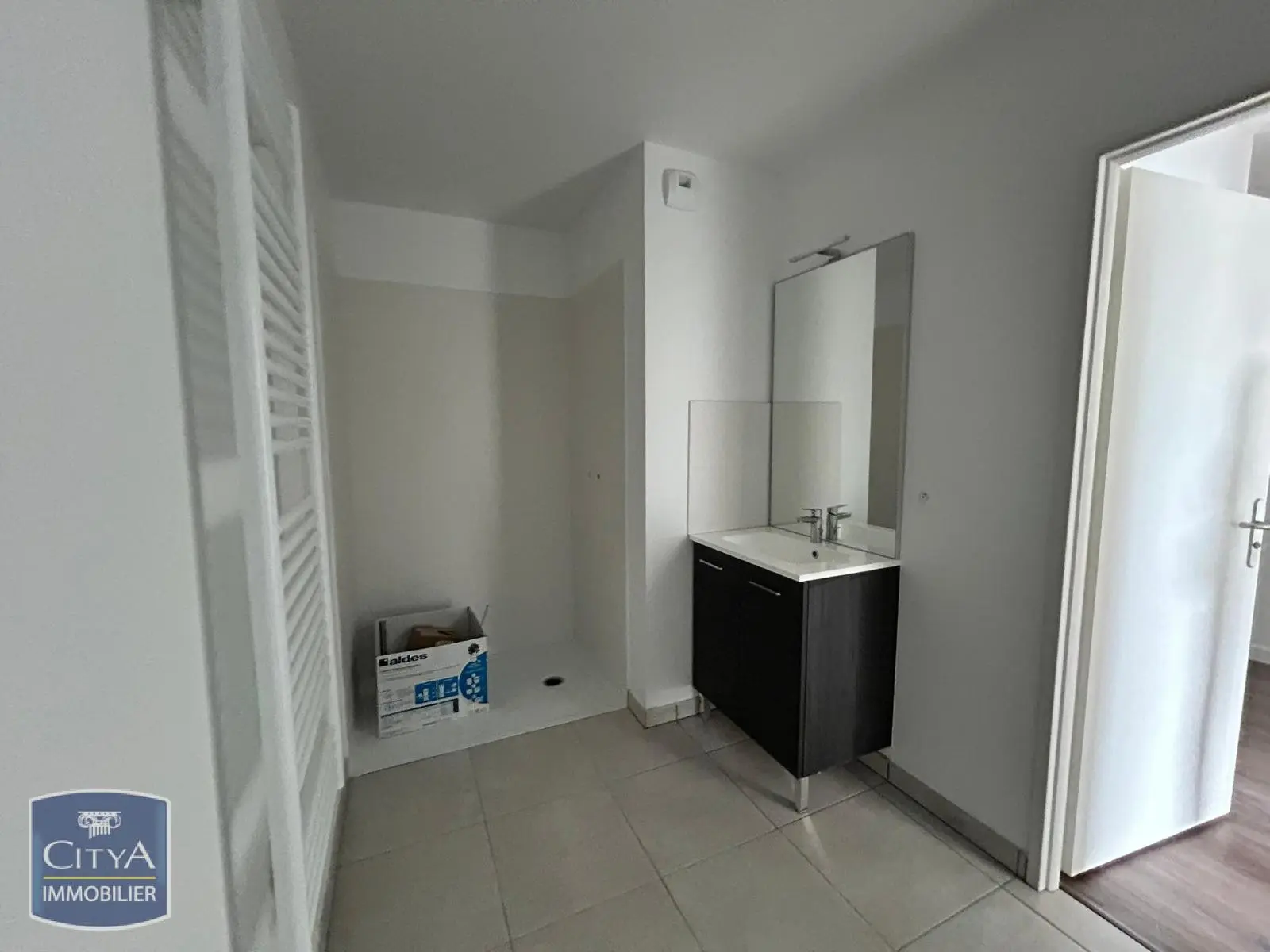 Photo 7 Appartement 3 pièces 65.29m²