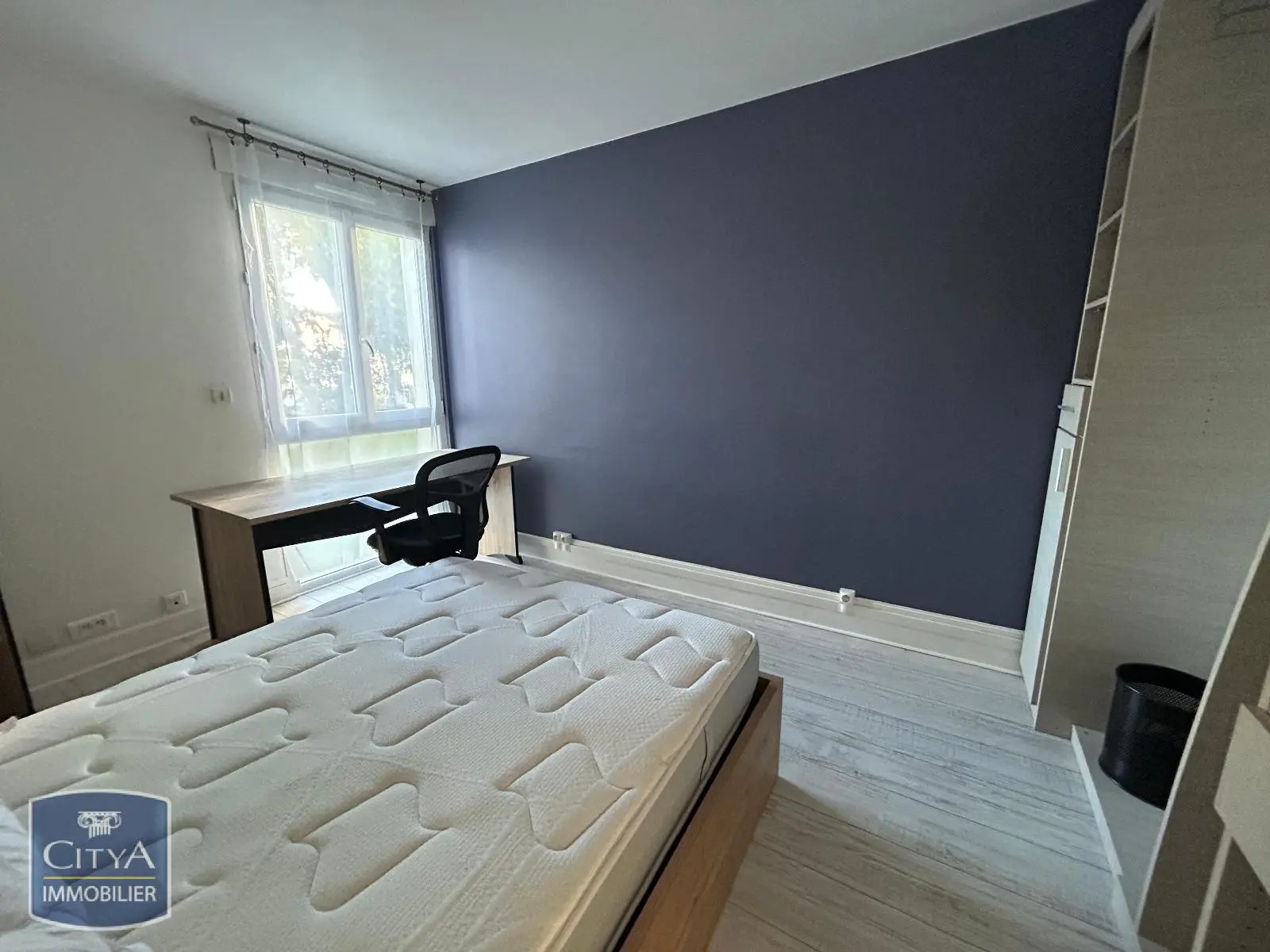 Photo 7 Appartement 3 pièces 65m²