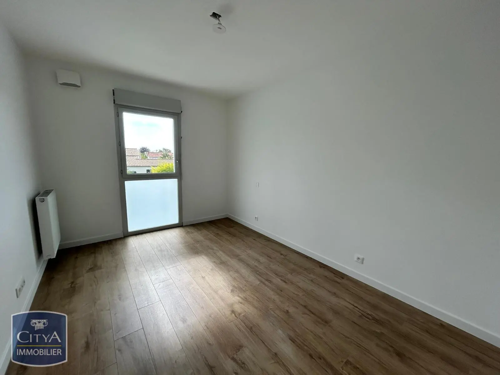 Photo 5 Appartement 3 pièces 65.29m²