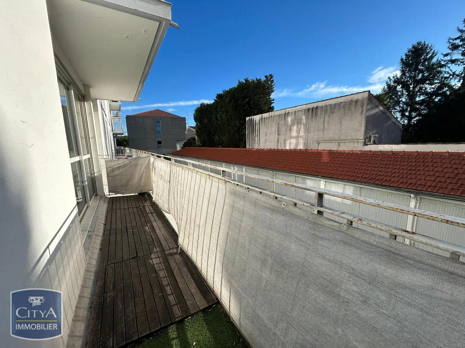 Photo 9 Appartement 3 pièces 65m²