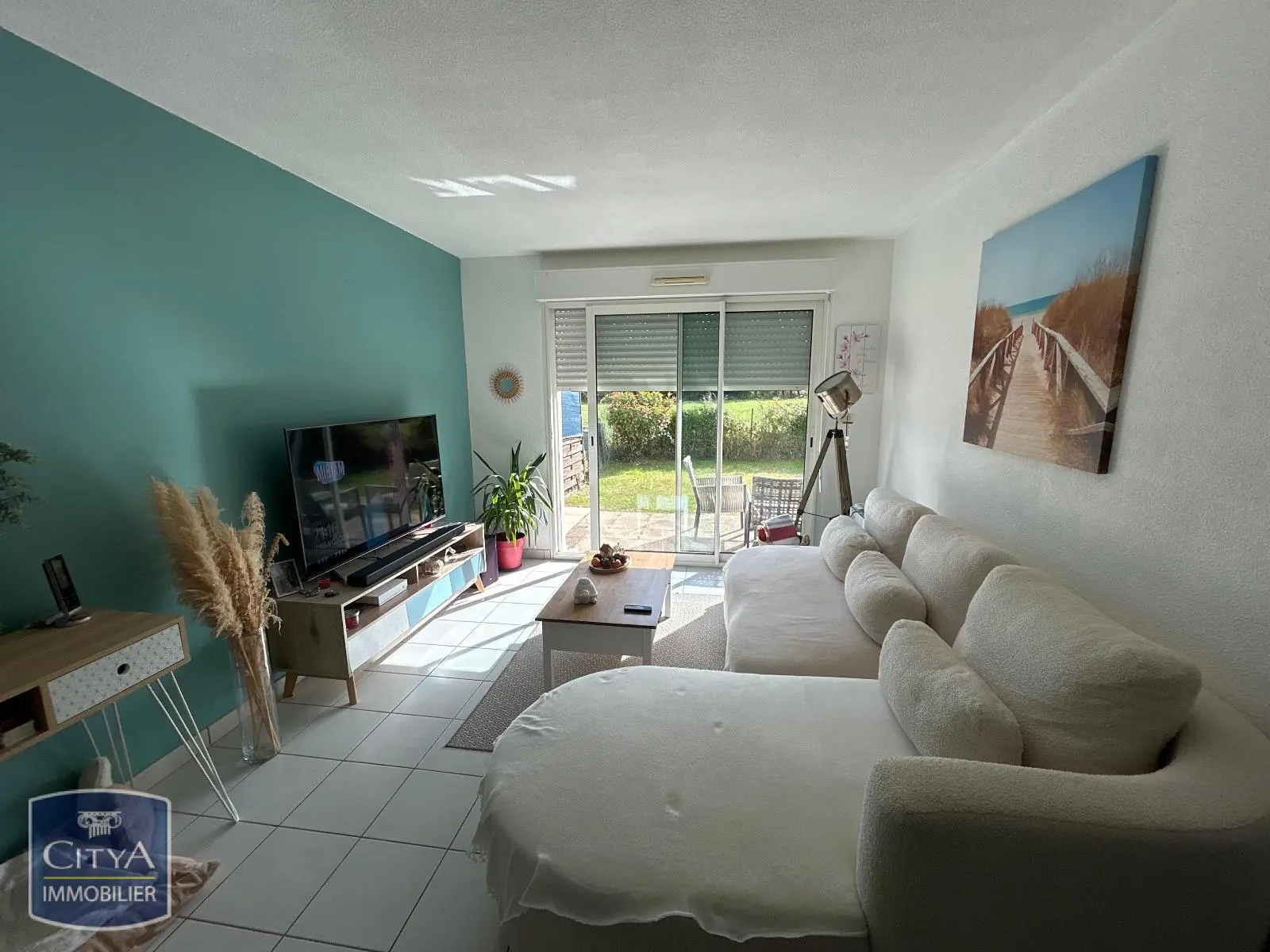 Photo 1 Maison 4 pièces 81.1m²
