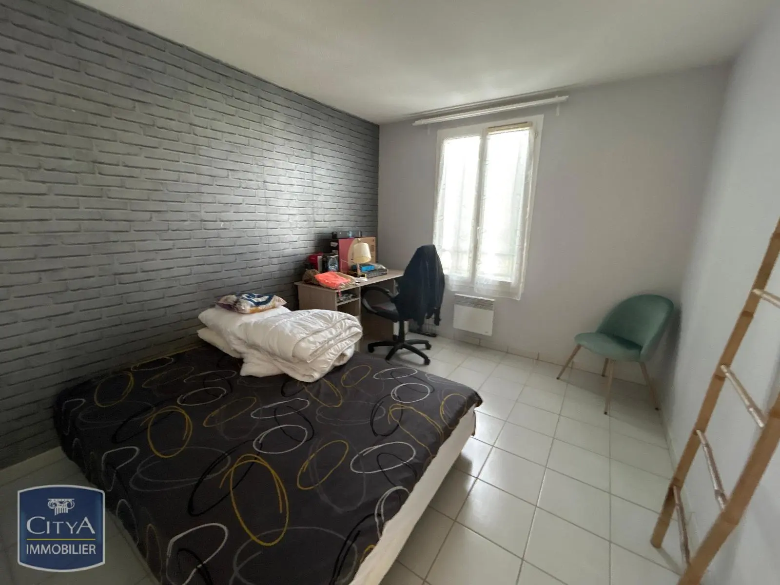 Photo 5 Maison 4 pièces 81.1m²