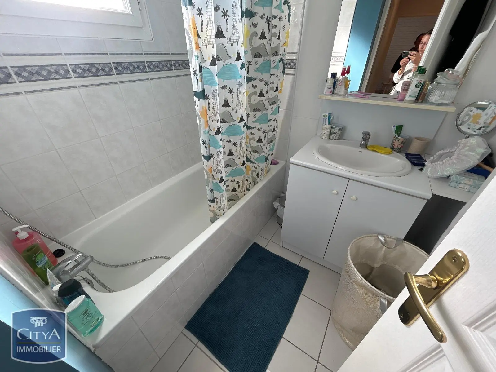 Photo 6 Maison 4 pièces 81.1m²
