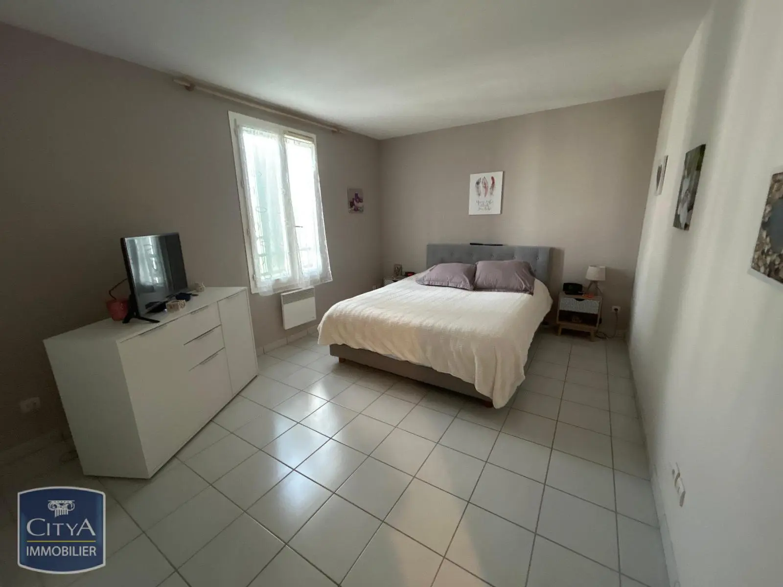 Photo 7 Maison 4 pièces 81.1m²