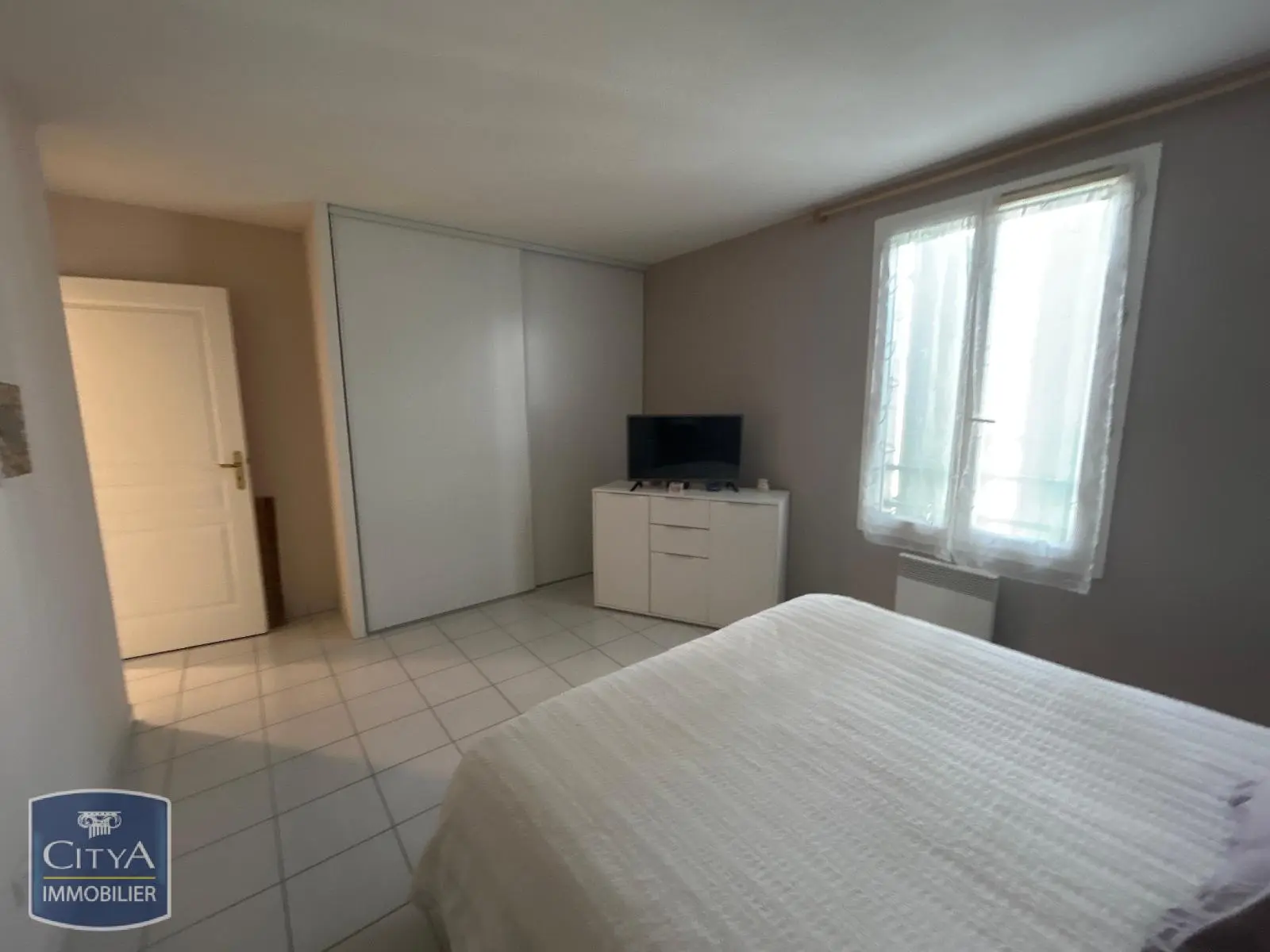 Photo 8 Maison 4 pièces 81.1m²
