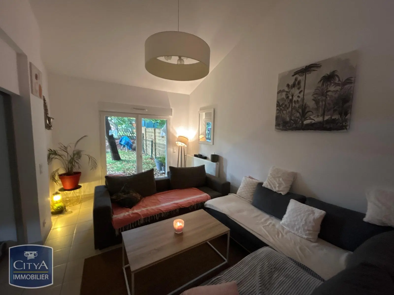 Photo 4 Maison 3 pièces 84m²