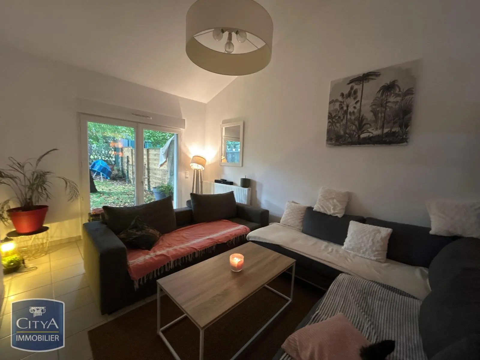 Photo 5 Maison 3 pièces 84m²