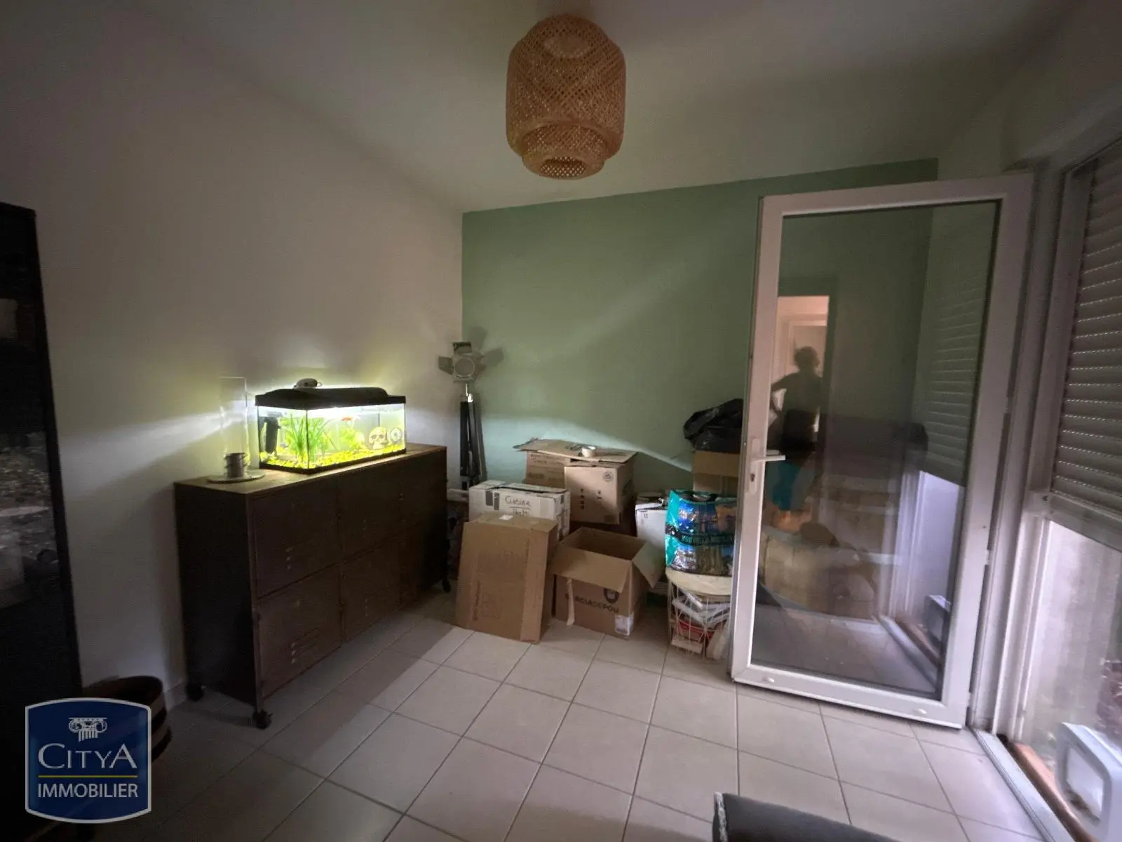Photo 6 Maison 3 pièces 84m²