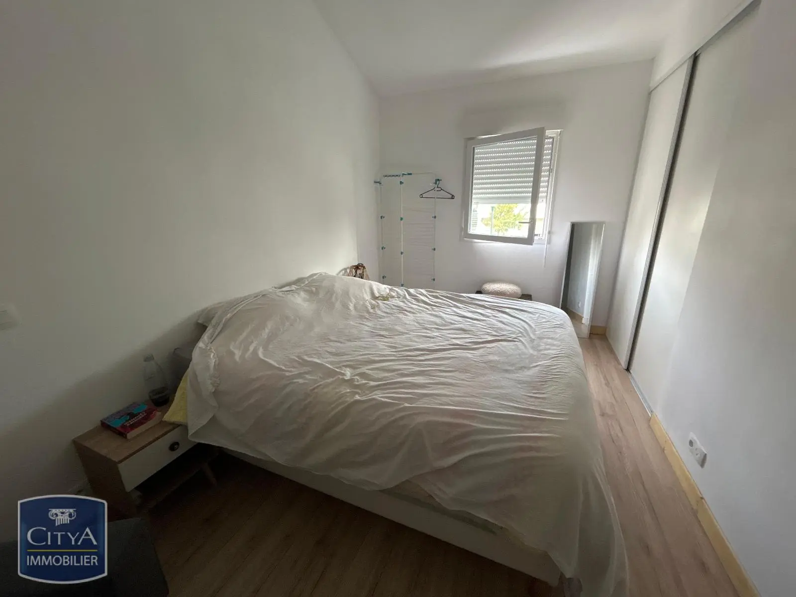 Photo 9 Maison 3 pièces 84m²