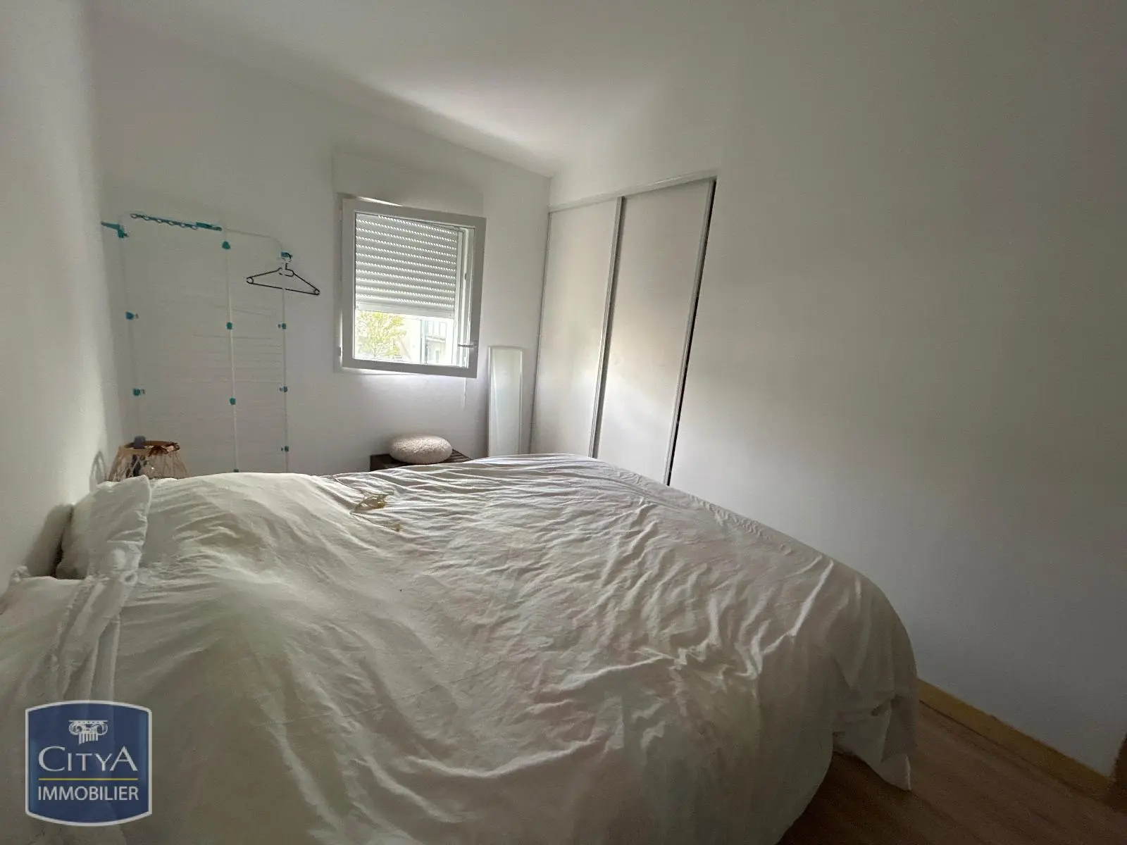Photo 10 Maison 3 pièces 84m²