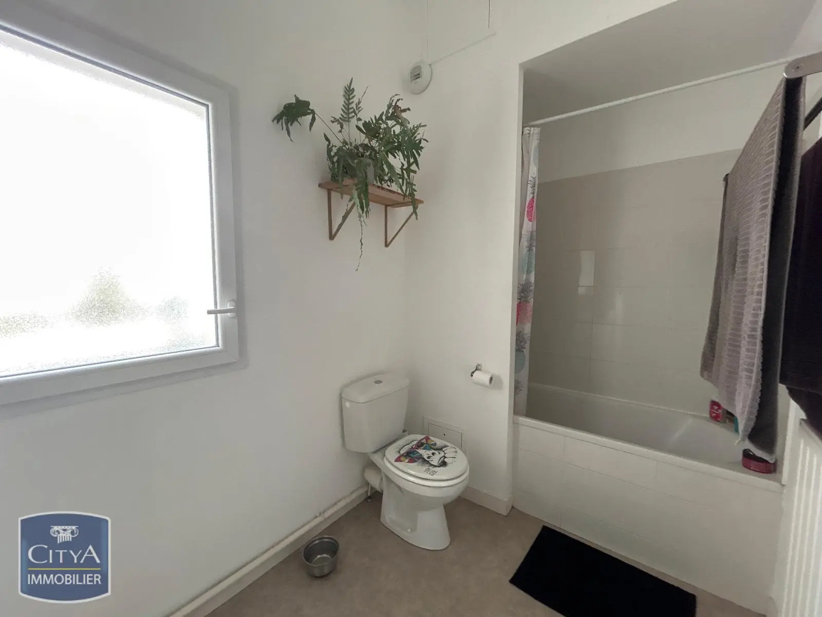 Photo 11 Maison 3 pièces 84m²