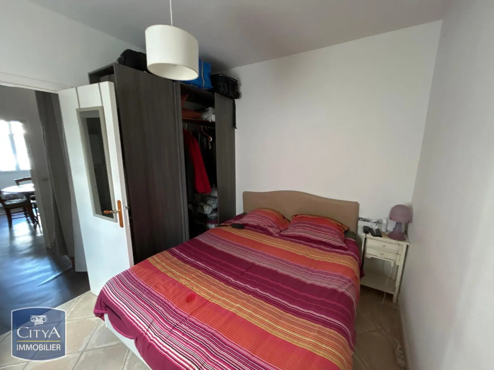 Photo 8 Maison 3 pièces 59.23m²