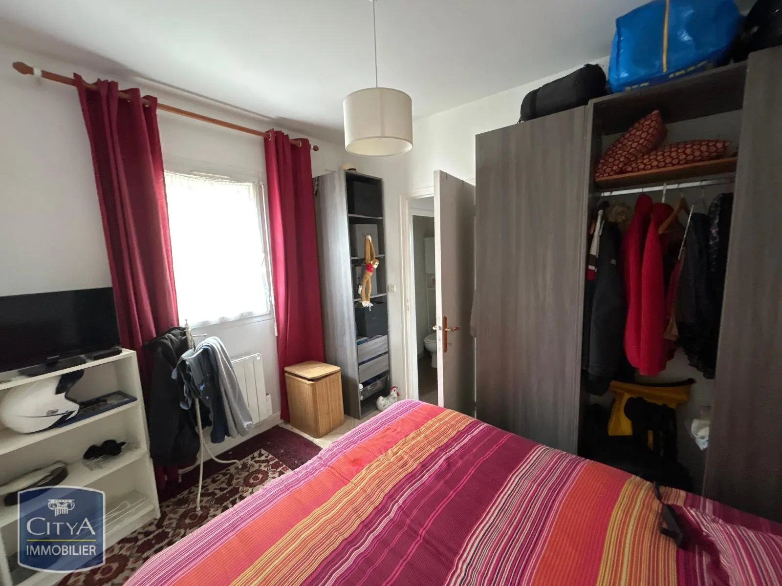 Photo 7 Maison 3 pièces 59.23m²