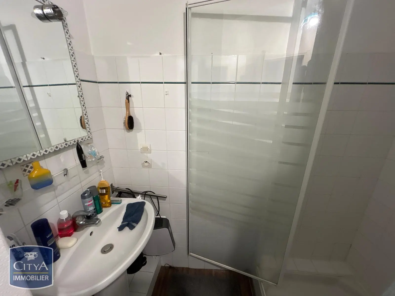 Photo 13 Maison 3 pièces 59.23m²