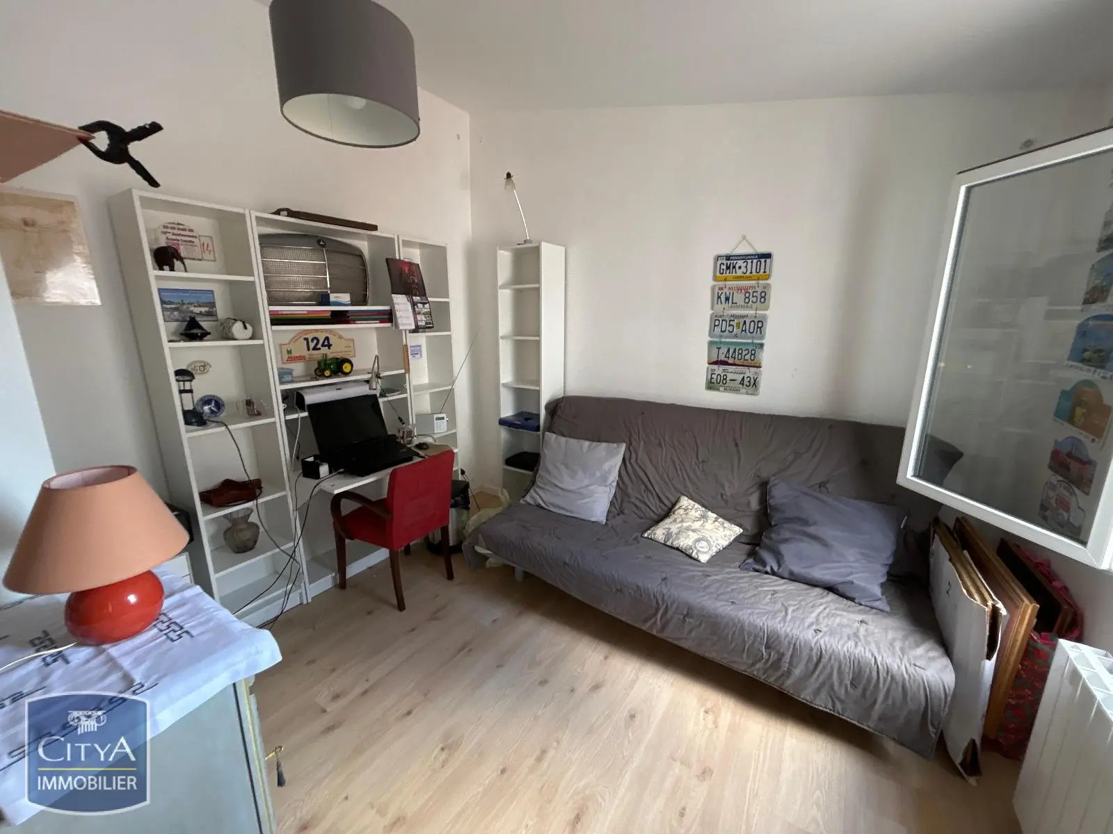 Photo 10 Maison 3 pièces 59.23m²