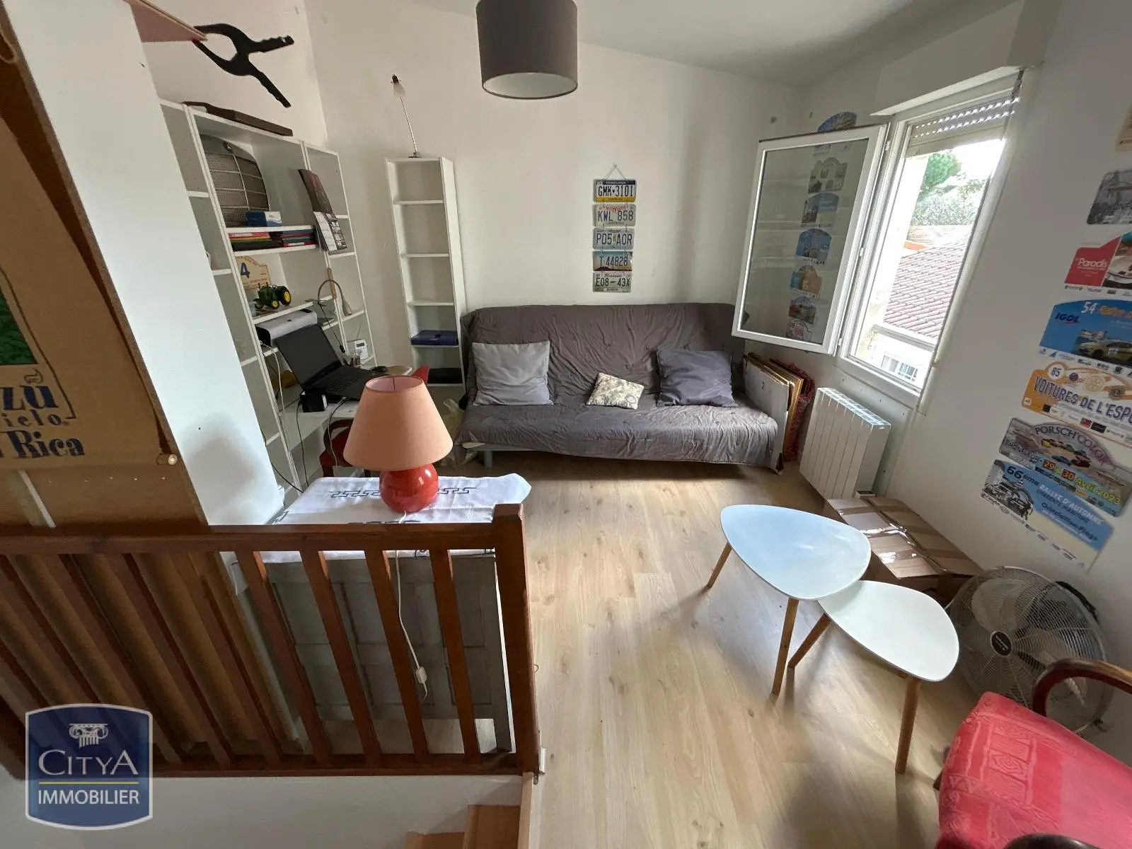 Photo 12 Maison 3 pièces 59.23m²